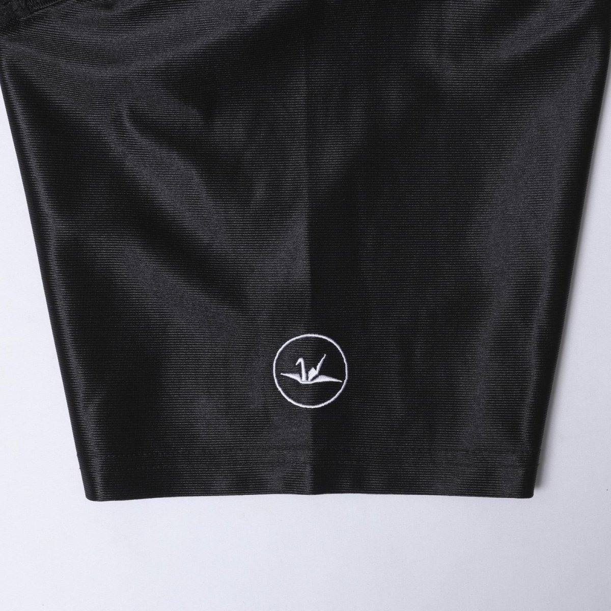 画像6: Liberaiders  LIBERAIDERS FOOTBALL TEE (6)