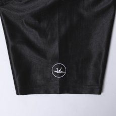 画像6: Liberaiders  LIBERAIDERS FOOTBALL TEE (6)