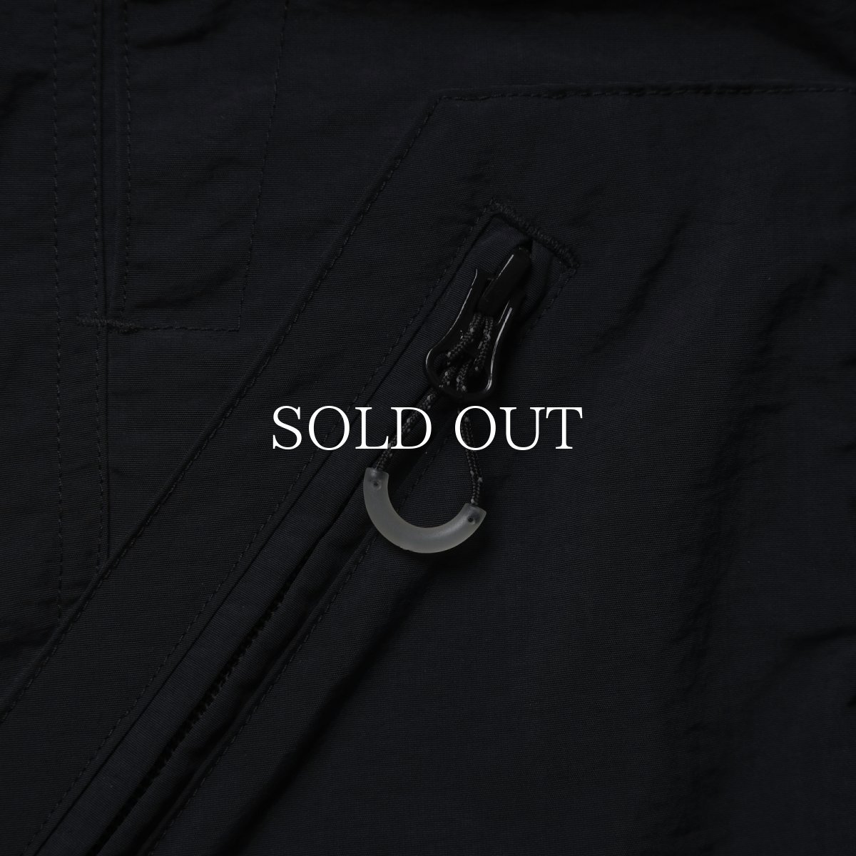 画像5: Liberaiders  LR NYLON SHORTS (5)