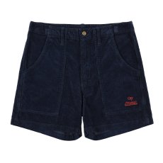 画像9: STANDARD CALIFORNIA  Ocean Pacific / SD Corduroy Shorts (9)