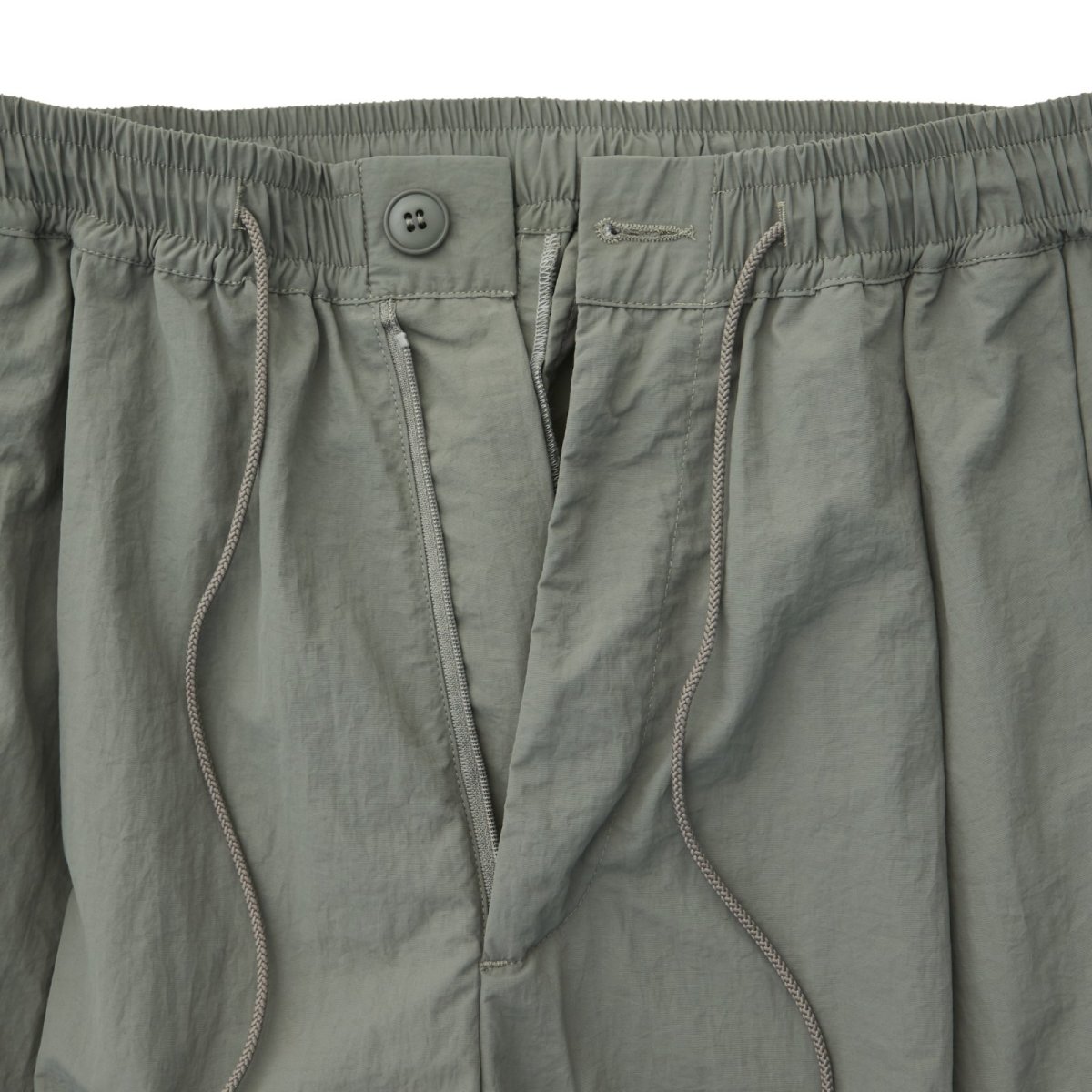 画像22: MAGIC STICK  2WAY CLIMBING BDU PANTS (22)