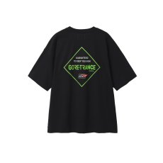 画像6: MAGIC STICK  GEOPOLIS TEE designed by Ryo Mikami (6)