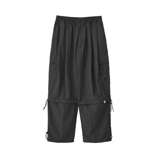 MAGIC STICK 2WAY CLIMBING BDU PANTS 25SS-MS4-029 公式通販