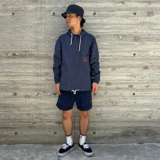 画像11: STANDARD CALIFORNIA  Ocean Pacific / SD Corduroy Shorts (11)