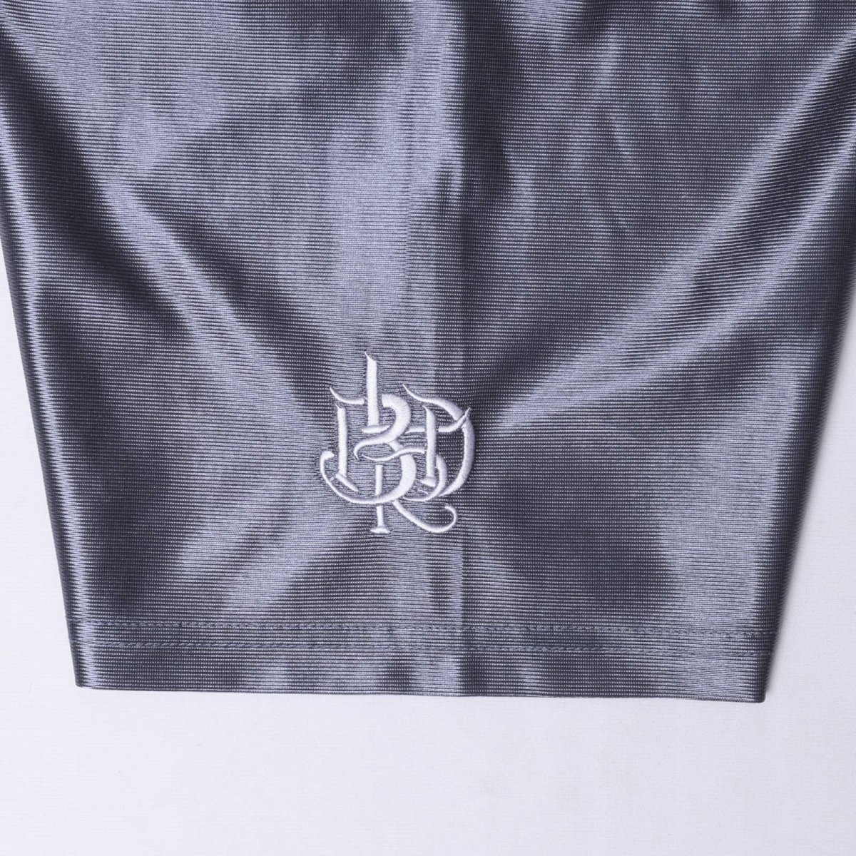 画像20: Liberaiders  LIBERAIDERS FOOTBALL TEE (20)