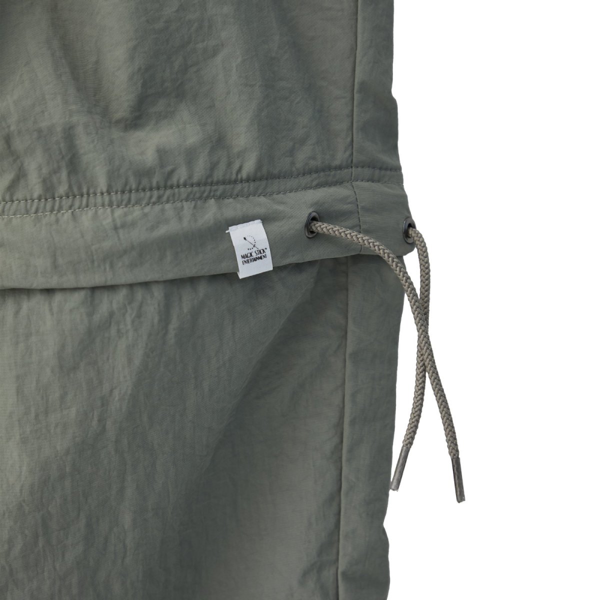 画像17: MAGIC STICK  2WAY CLIMBING BDU PANTS (17)
