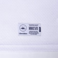 画像11: Liberaiders  LIBERAIDERS FOOTBALL TEE (11)
