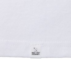 画像9: MAGIC STICK  SILENT G TEE (9)