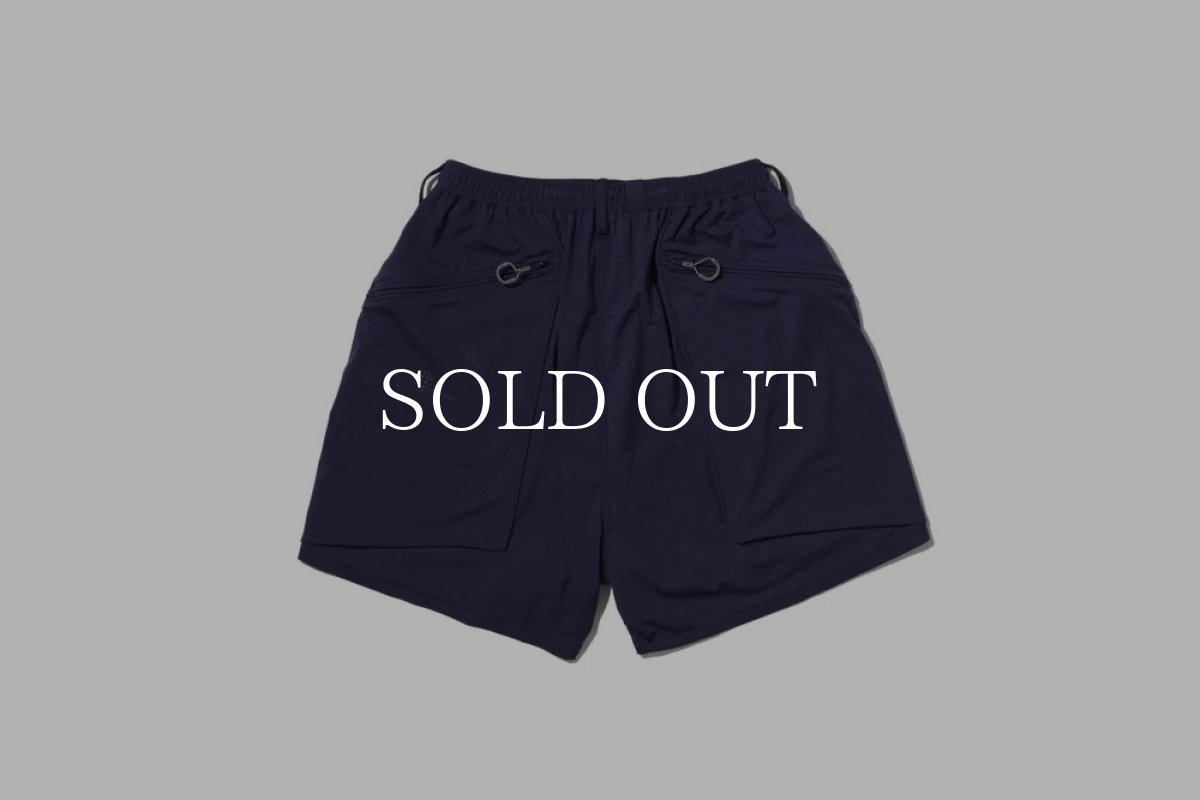 画像2: CMF OUTDOOR GARMENT  BUG SHORTS (2)