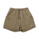 BEIGE__SBEIGE__