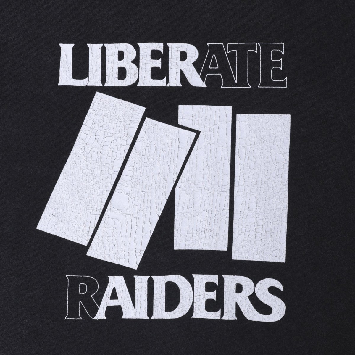 画像7: Liberaiders  COMPOSTION TEE (7)