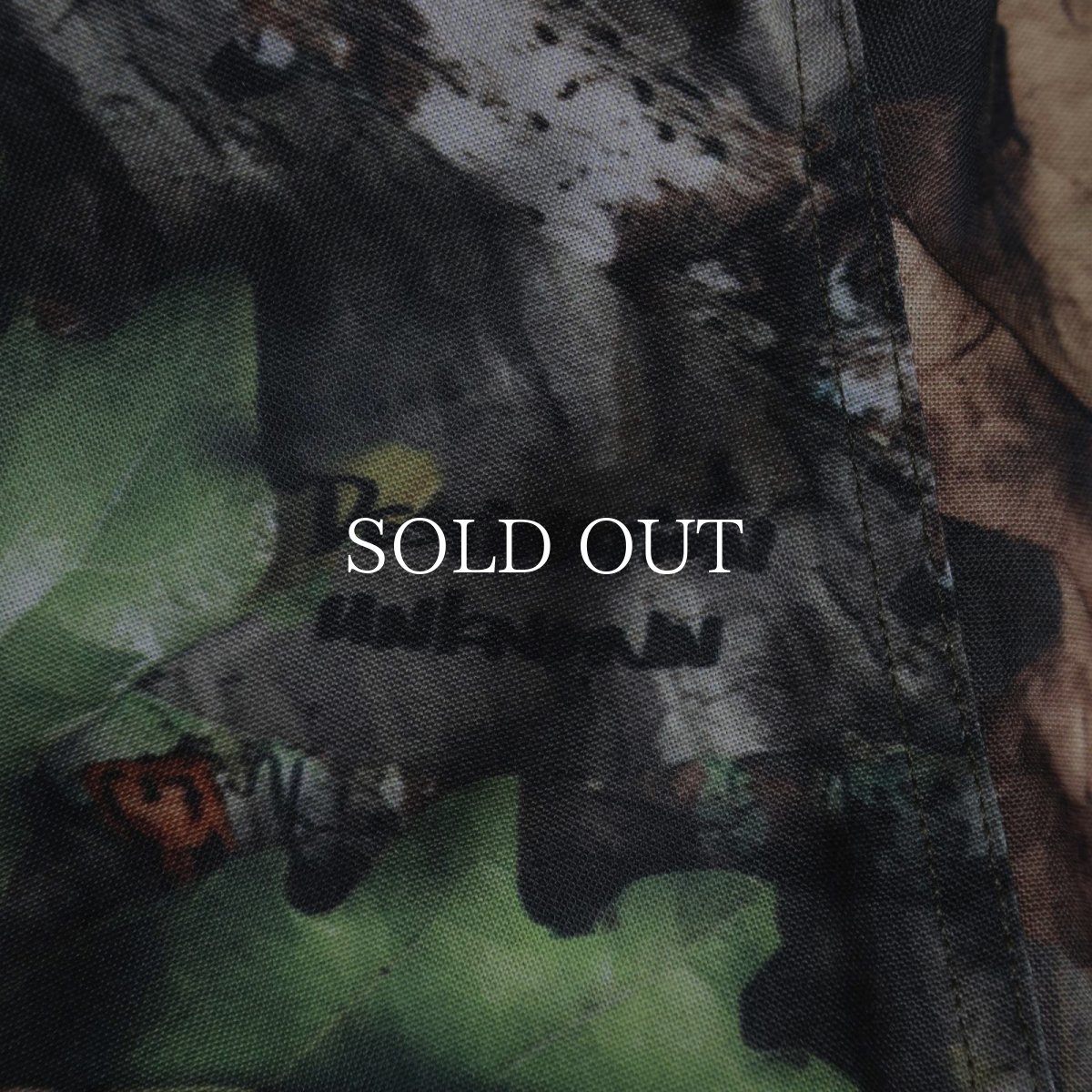 画像12: Liberaiders  LR NYLON SHORTS (12)