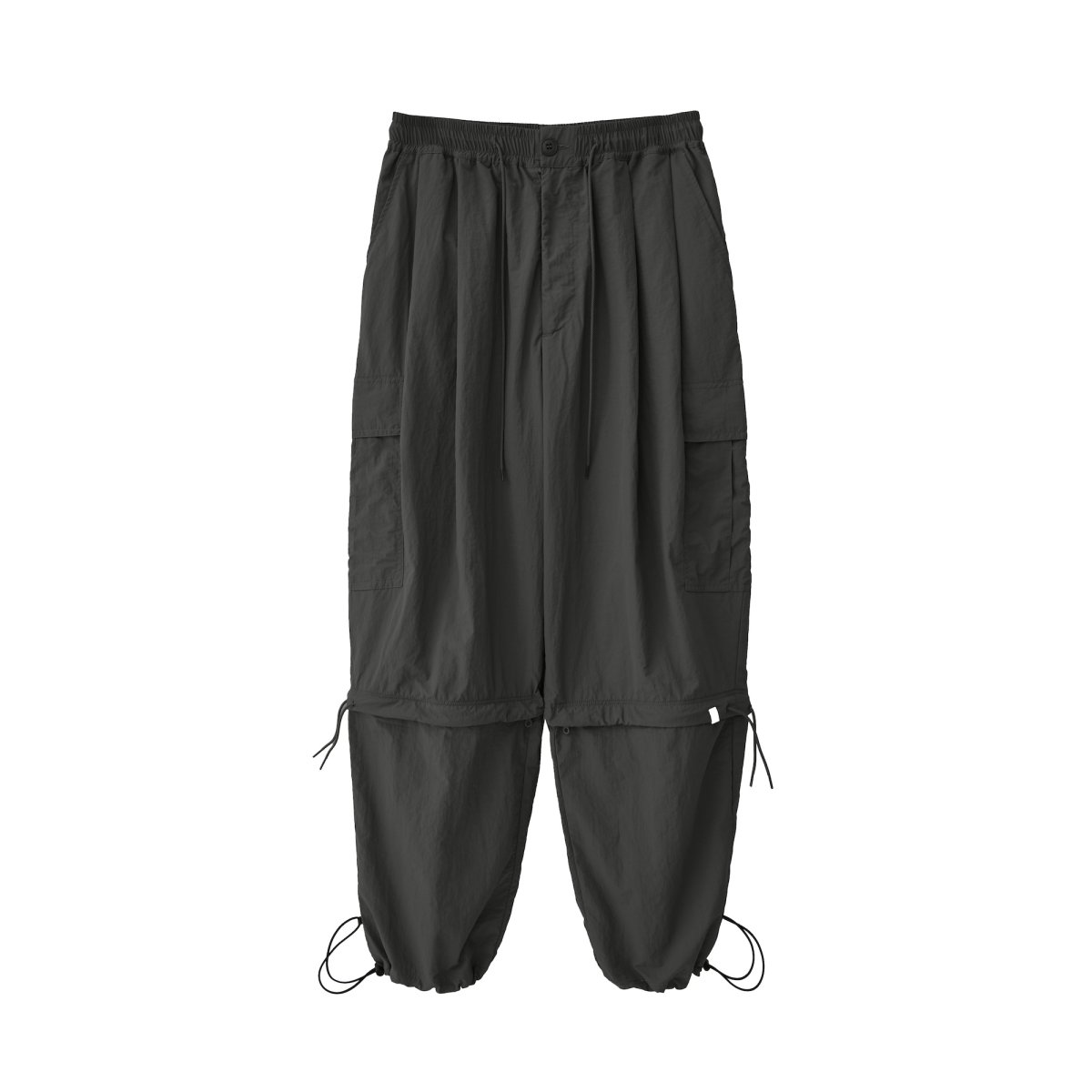 画像5: MAGIC STICK  2WAY CLIMBING BDU PANTS (5)