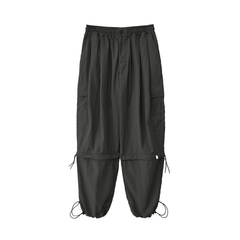 MAGIC STICK 2WAY CLIMBING BDU PANTS 25SS-MS4-029 公式通販