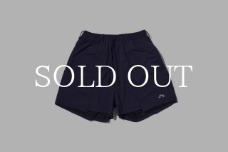 CMF OUTDOOR GARMENT BUG SHORTS CMF2501-P15C 公式通販