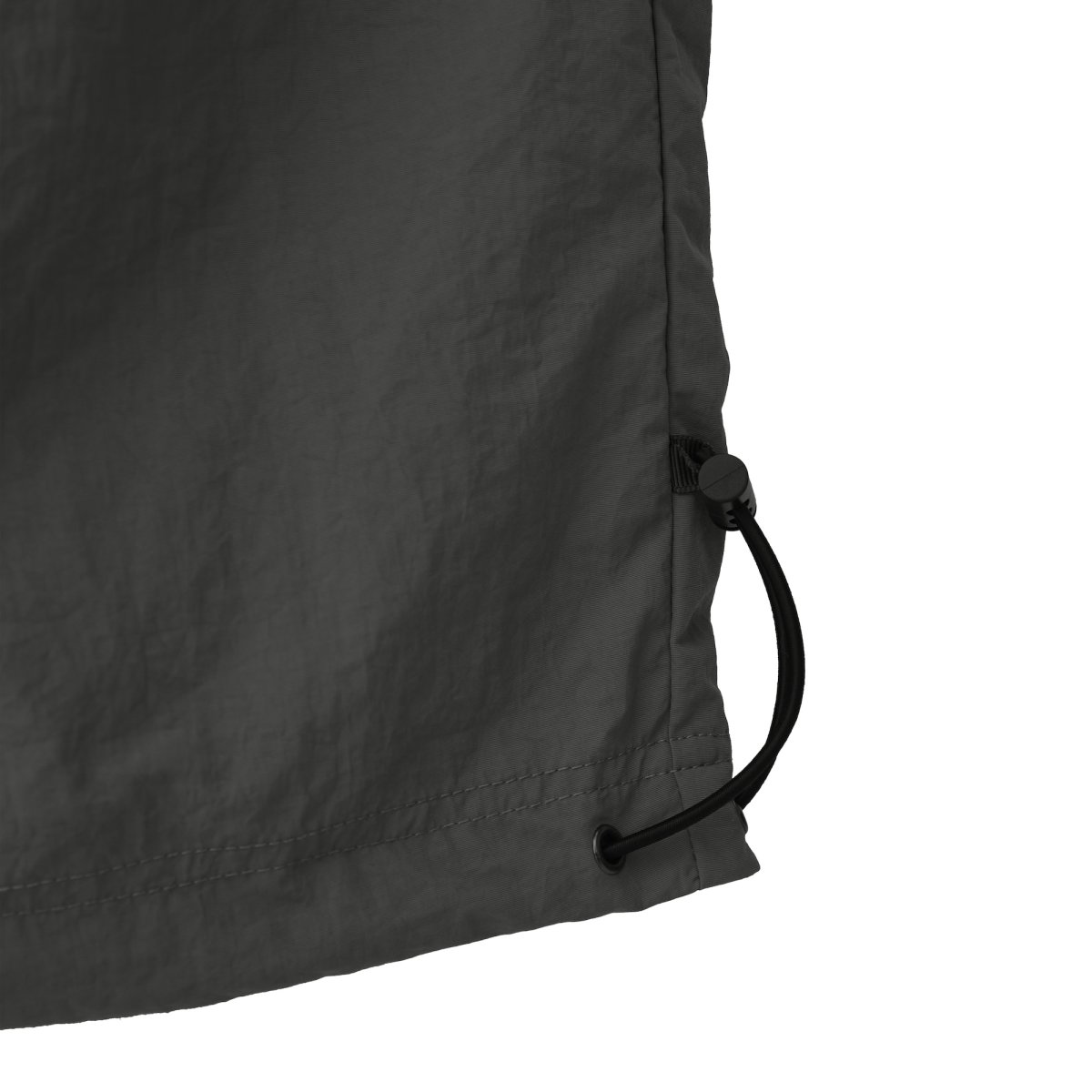 画像13: MAGIC STICK  2WAY CLIMBING BDU PANTS (13)