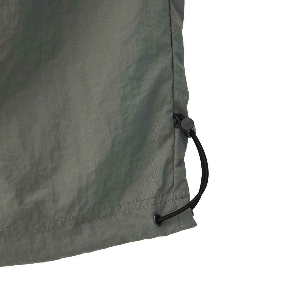 画像26: MAGIC STICK  2WAY CLIMBING BDU PANTS (26)