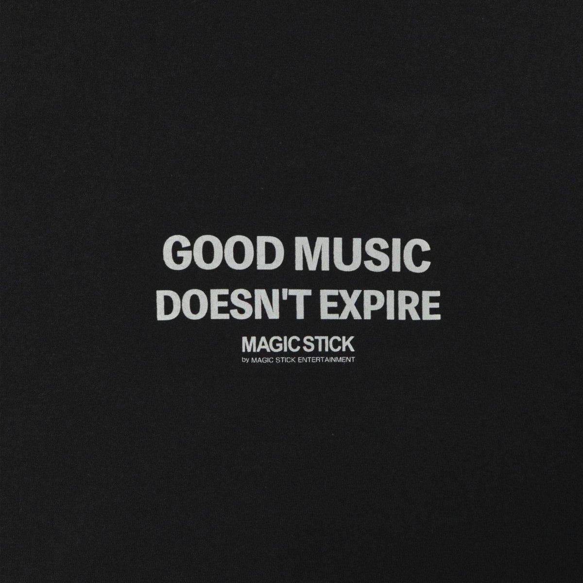 画像8: MAGIC STICK  GEOPOLIS TEE designed by Ryo Mikami (8)