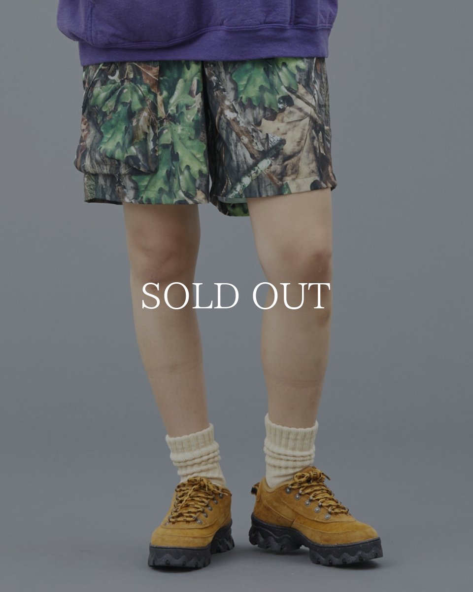 画像35: Liberaiders  LR NYLON SHORTS (35)