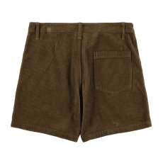 画像3: STANDARD CALIFORNIA  Ocean Pacific / SD Corduroy Shorts (3)