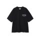 BLACK__SBLACK__