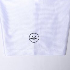 画像13: Liberaiders  LIBERAIDERS FOOTBALL TEE (13)