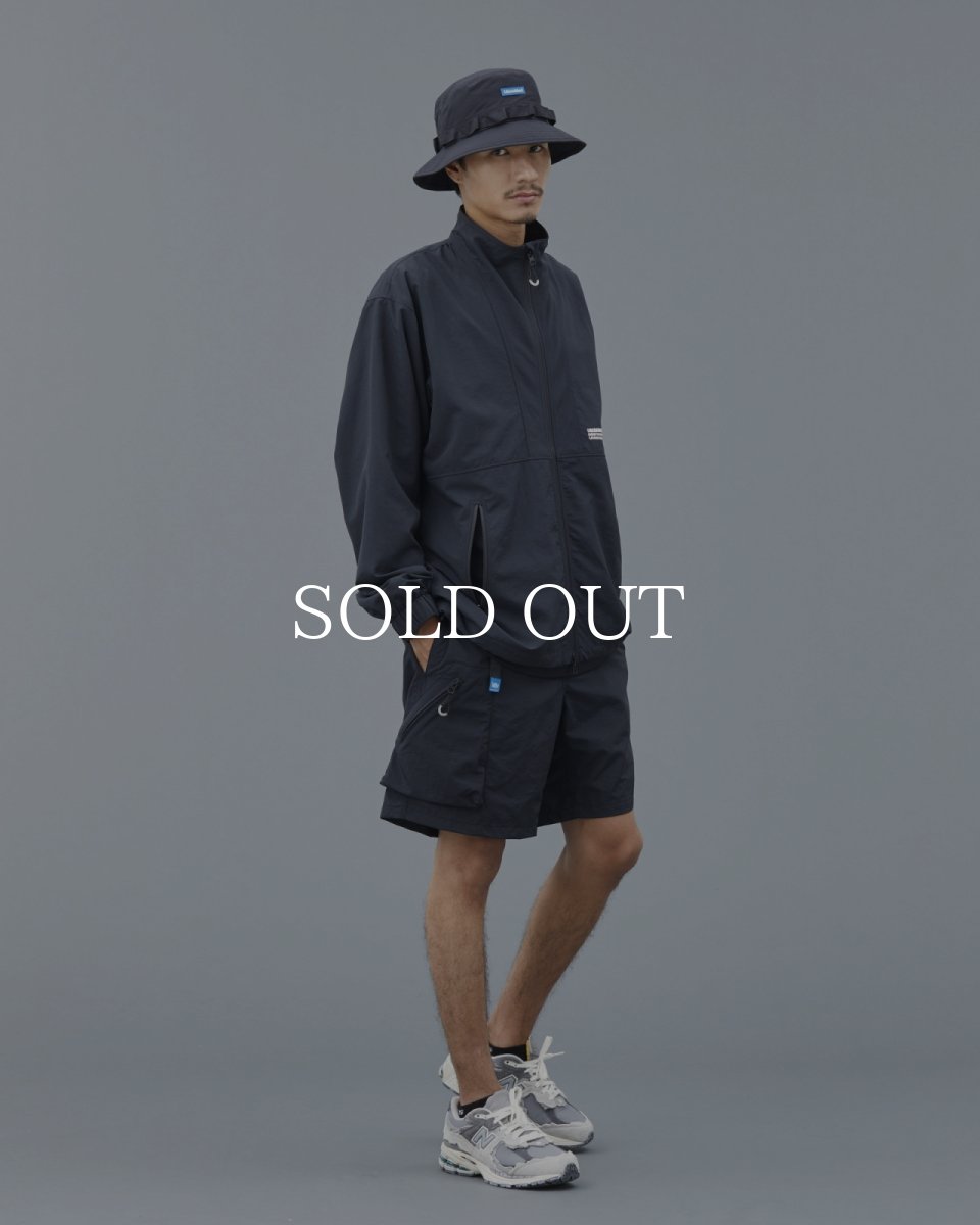 画像28: Liberaiders  LR NYLON SHORTS (28)