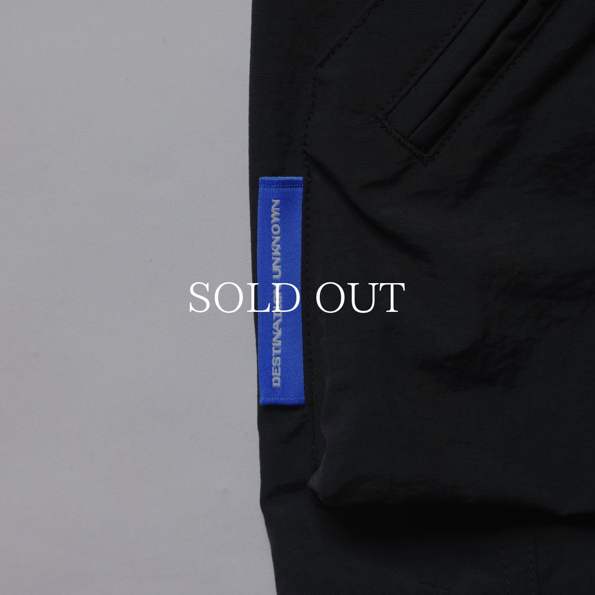 画像6: Liberaiders  LR NYLON SHORTS (6)