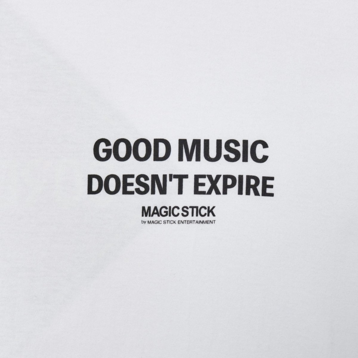 画像3: MAGIC STICK  GEOPOLIS TEE designed by Ryo Mikami (3)