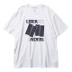 WHITE__SWHITE__