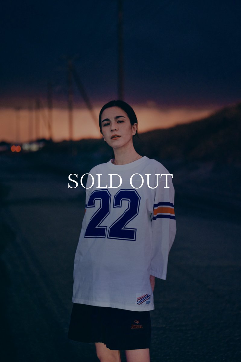 画像16: STANDARD CALIFORNIA  Ocean Pacific / SD Corduroy Shorts (16)