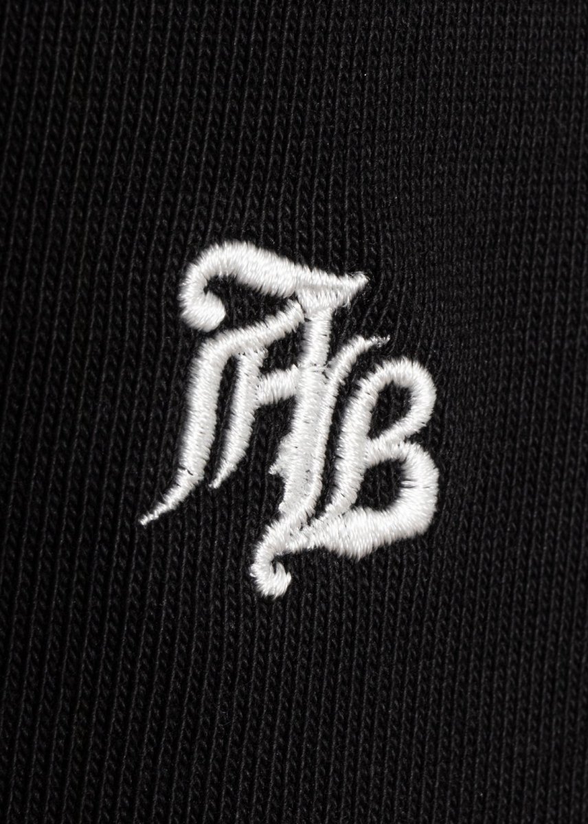 画像7: APPLEBUM  “AB” T-shirt (7)