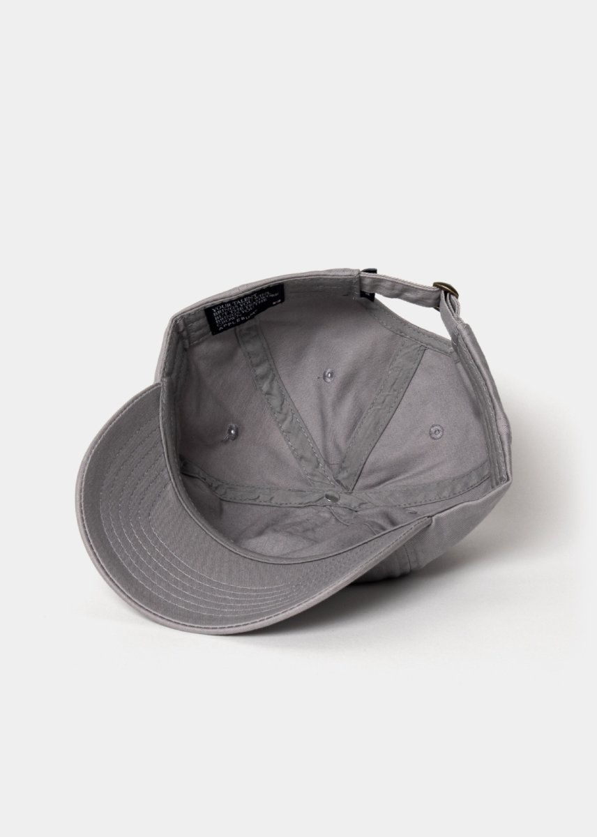 画像29: APPLEBUM  Logo Cap (29)