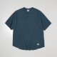 Lincoln Green__SLincoln__