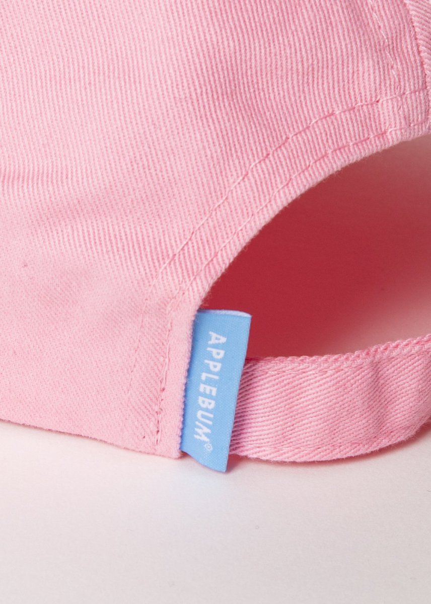 画像23: APPLEBUM  Logo Cap (23)