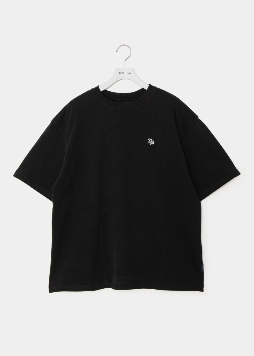 画像5: APPLEBUM  “AB” T-shirt (5)