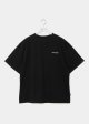 Black__SBlack__