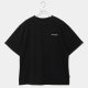 Black__SBlack__