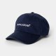 Navy__SNavy__