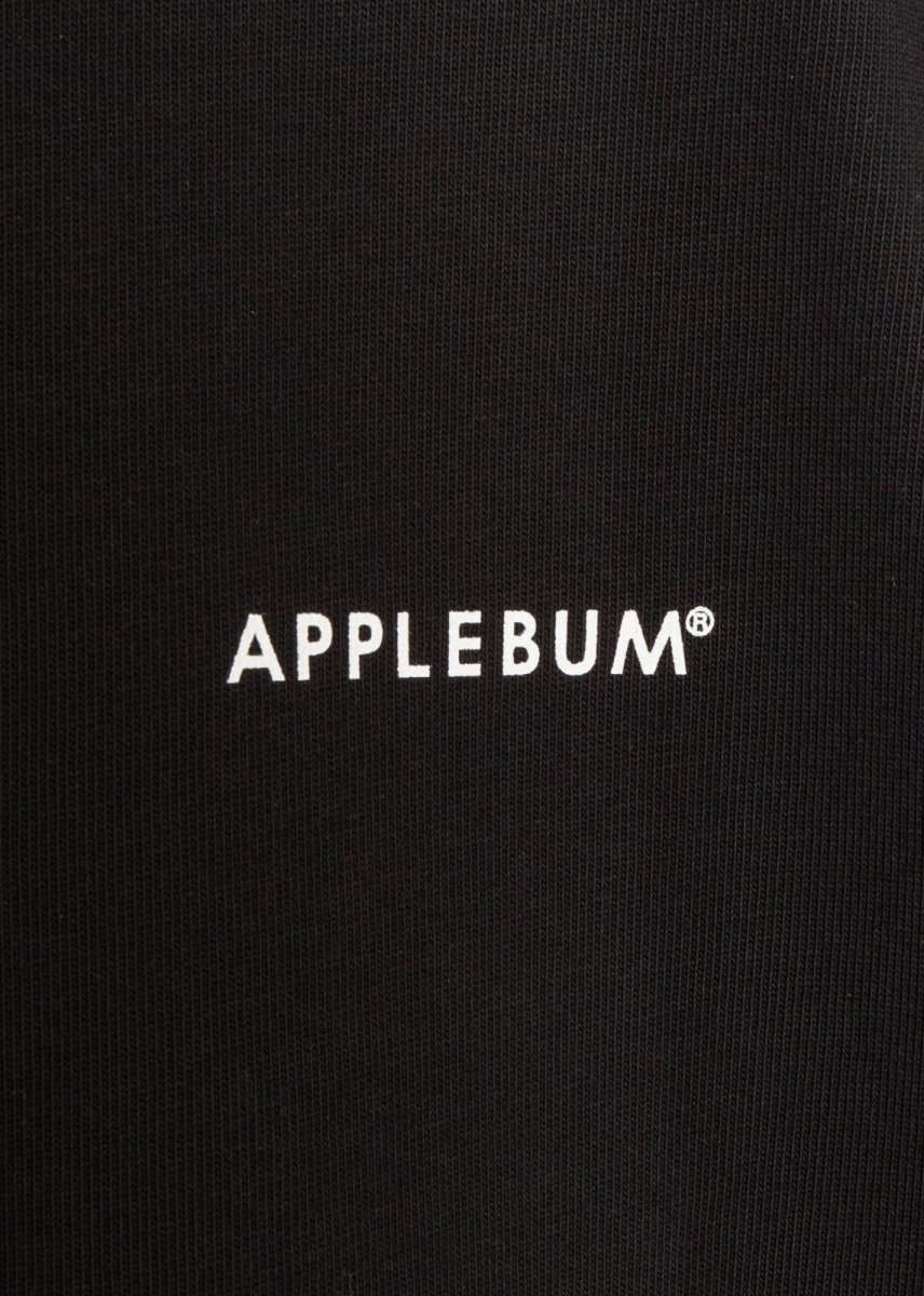 画像8: APPLEBUM  Logo T-shirt (8)