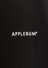 画像8: APPLEBUM  Logo T-shirt (8)