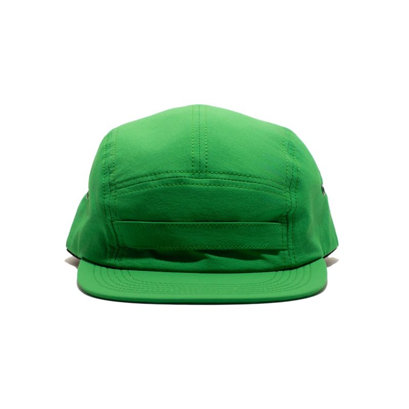 THE H.W.DOG&CO. JET CAP D-01029 公式通販