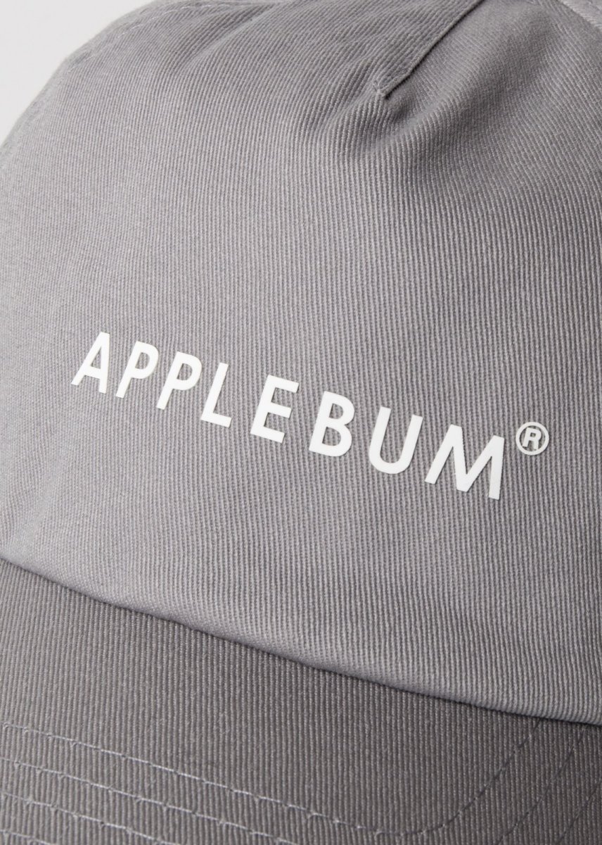画像30: APPLEBUM  Logo Cap (30)