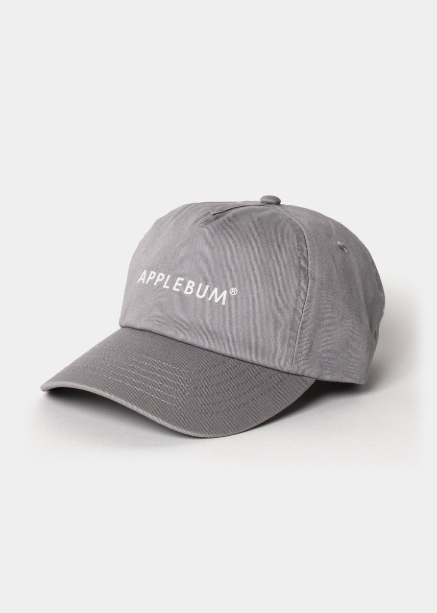 画像25: APPLEBUM  Logo Cap (25)