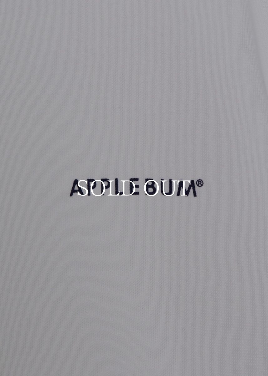 画像5: APPLEBUM  【再入荷】Logo T-shirt (5)