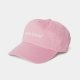 Pink__SPink__