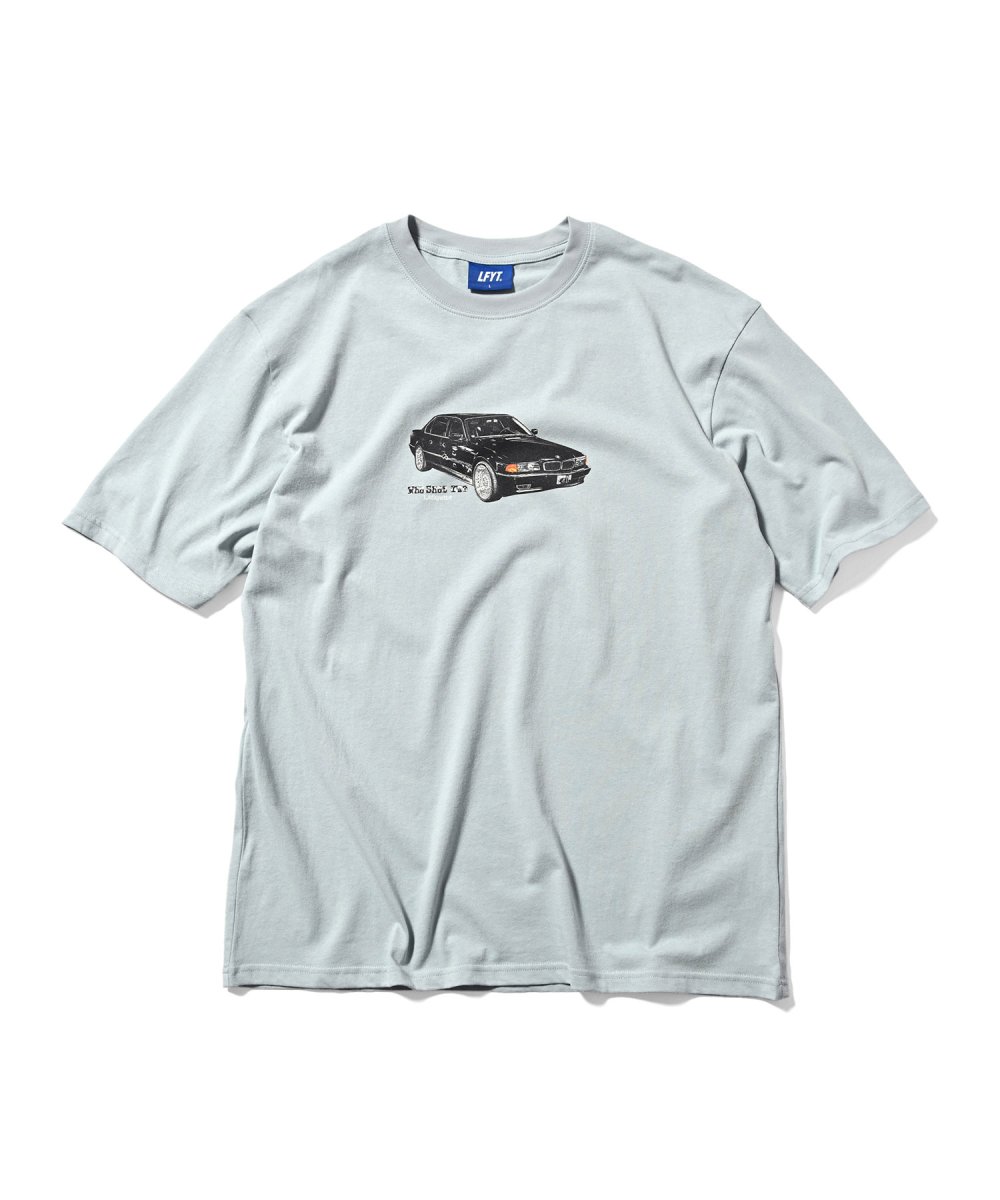 画像6: LFYT  1996 TEE (6)