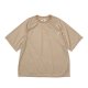 BEIGE__SBEIGE__