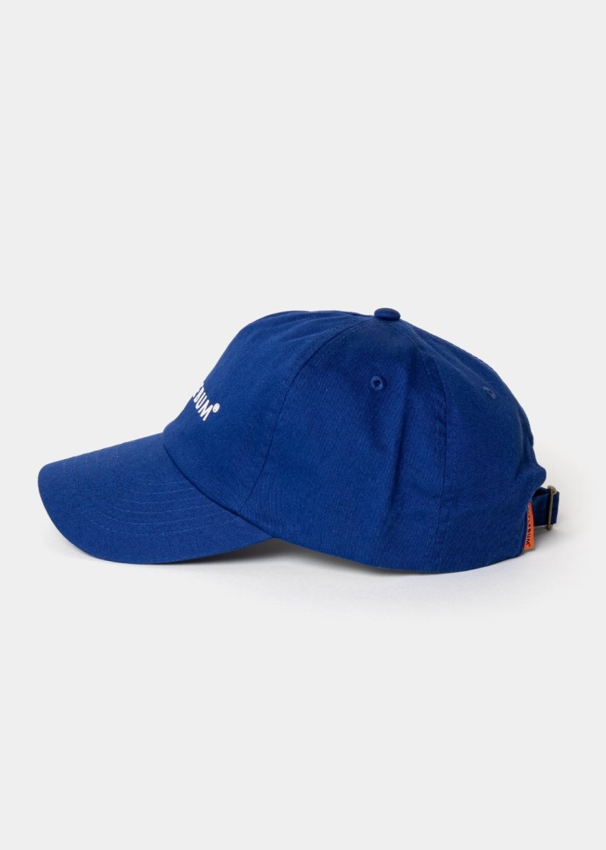 画像11: APPLEBUM  Logo Cap (11)