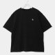 Black__SBlack__